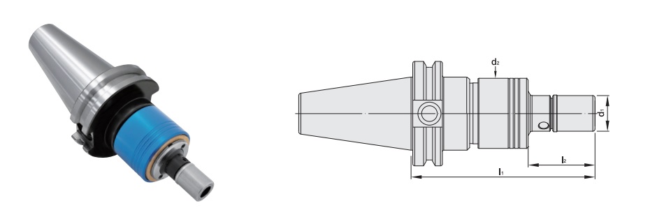 proimages/Products/Tool_holders/Tapping_chuck/STA/SCAT-STA(PTER)_figure.jpg