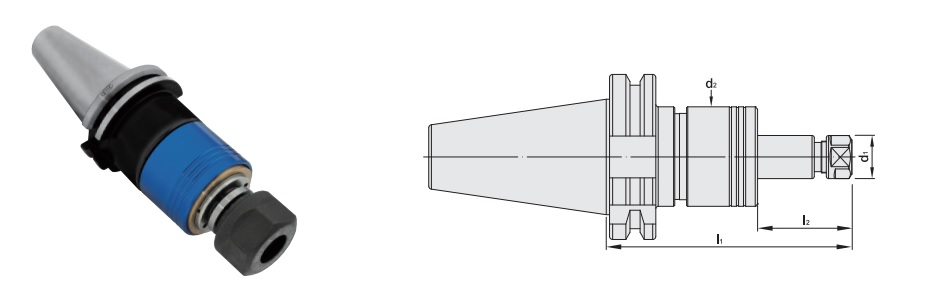 proimages/Products/Tool_holders/Tapping_chuck/STA/SDAT-STA(ER)_figure.jpg