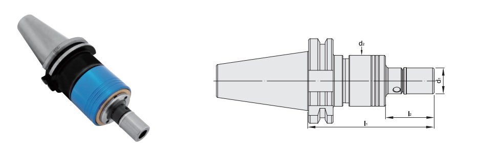 proimages/Products/Tool_holders/Tapping_chuck/STA/SDAT-STA(PTER)_figure.jpg