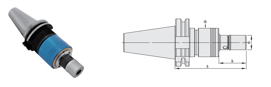 proimages/Products/Tool_holders/Tapping_chuck/STA/SDAT-STA(UT)_figure.jpg