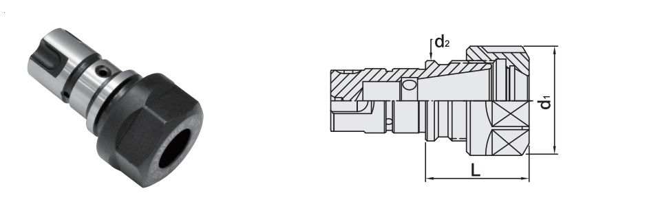 proimages/Products/Tool_holders/Tapping_chuck/STA/TAP_ADAPTER_(ER)_figure.jpg