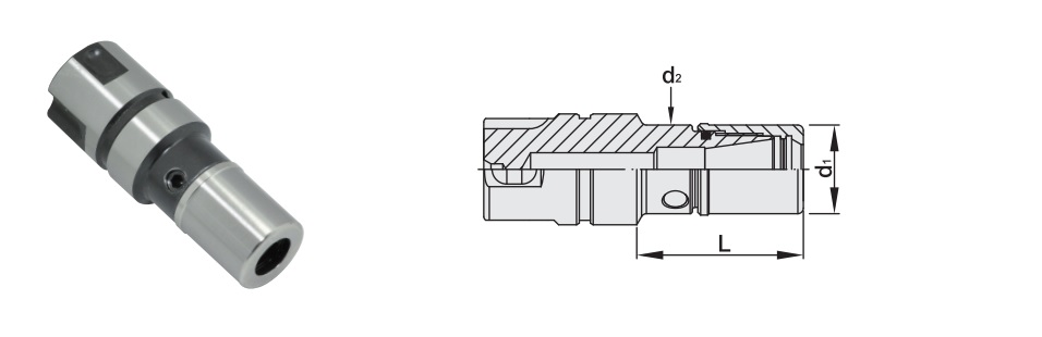 proimages/Products/Tool_holders/Tapping_chuck/STA/TAP_ADAPTER_(PTER)_figure.jpg