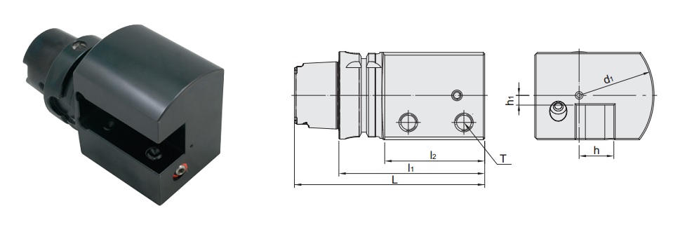 proimages/Products/Tool_holders/Turning_application(HSK-T)/External_turning_tool_holder/S-figure.jpg