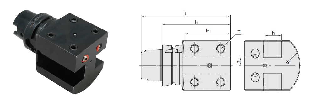 proimages/Products/Tool_holders/Turning_application(HSK-T)/External_turning_tool_holder/SB-figure.jpg