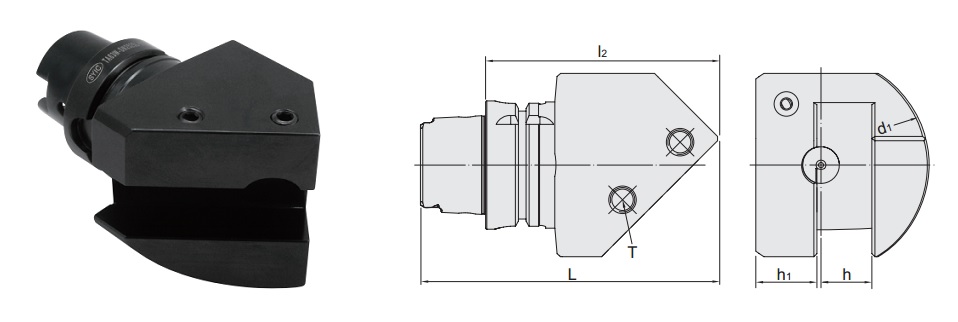 proimages/Products/Tool_holders/Turning_application(HSK-T)/External_turning_tool_holder/SN-figure.jpg