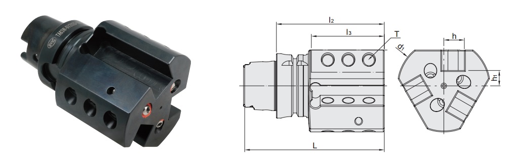 proimages/Products/Tool_holders/Turning_application(HSK-T)/External_turning_tool_holder/SV-figure.jpg