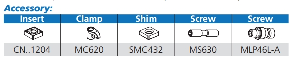 proimages/Products/Tool_holders/Turning_application(HSK-T)/MCLN-UHP_accessory.jpg