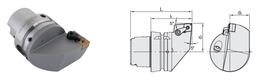 proimages/Products/Tool_holders/Turning_application(HSK-T)/MCLN-UHP_figure.jpg