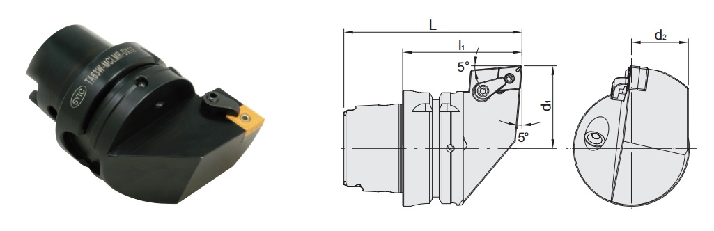 proimages/Products/Tool_holders/Turning_application(HSK-T)/MCLN-figure.jpg