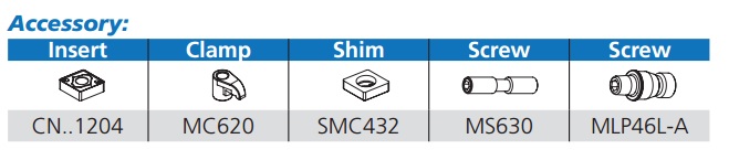 proimages/Products/Tool_holders/Turning_application(HSK-T)/MCLN_accessory.jpg