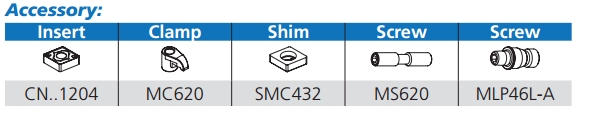 proimages/Products/Tool_holders/Turning_application(HSK-T)/MCMN-UHP_accessory.jpg