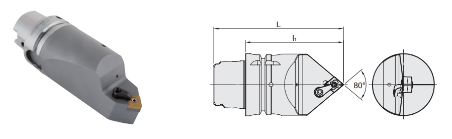 proimages/Products/Tool_holders/Turning_application(HSK-T)/MCMN-UHP_figure.jpg