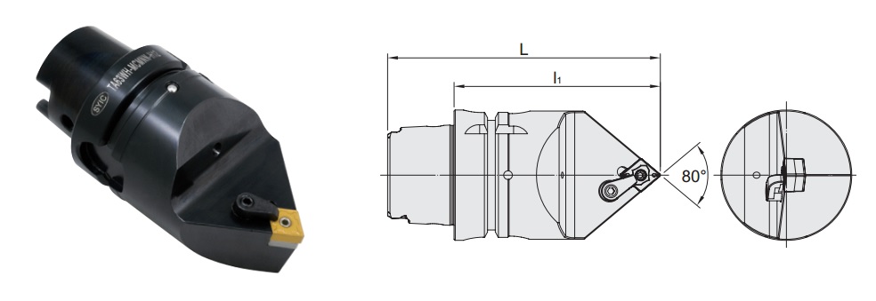 proimages/Products/Tool_holders/Turning_application(HSK-T)/MCMN-figure.jpg