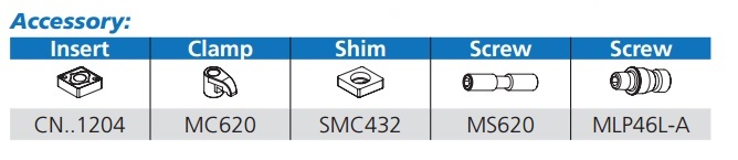 proimages/Products/Tool_holders/Turning_application(HSK-T)/MCMN_accessory.jpg