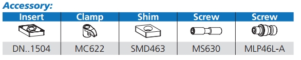 proimages/Products/Tool_holders/Turning_application(HSK-T)/MDJN-UHP_accessory.jpg