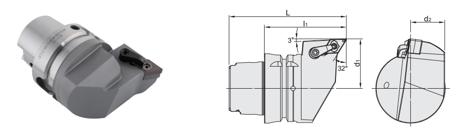 proimages/Products/Tool_holders/Turning_application(HSK-T)/MDJN-UHP_figure.jpg