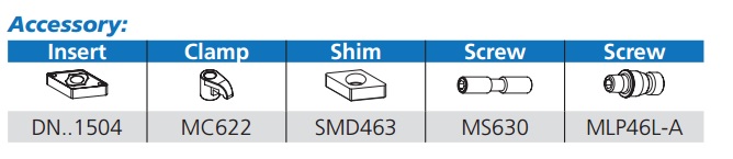 proimages/Products/Tool_holders/Turning_application(HSK-T)/MDJN-accessory.jpg