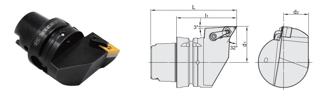 proimages/Products/Tool_holders/Turning_application(HSK-T)/MDJN-figure.jpg