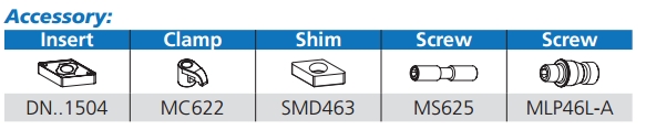 proimages/Products/Tool_holders/Turning_application(HSK-T)/MDNN-UHP_accessory.jpg