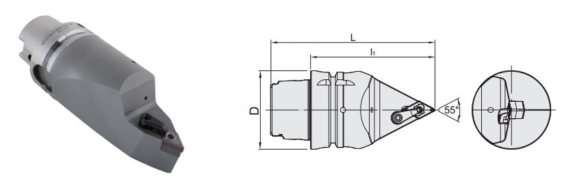 proimages/Products/Tool_holders/Turning_application(HSK-T)/MDNN-UHP_figure.jpg