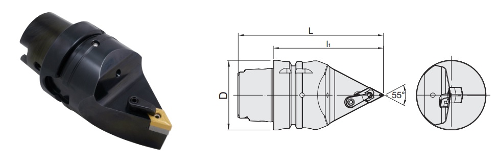 proimages/Products/Tool_holders/Turning_application(HSK-T)/MDNN-figure.jpg