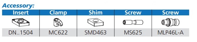 proimages/Products/Tool_holders/Turning_application(HSK-T)/MDNN_accessory.jpg