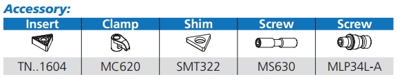 proimages/Products/Tool_holders/Turning_application(HSK-T)/MTEN-UHP_accessory.jpg