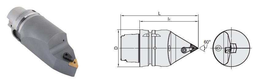 proimages/Products/Tool_holders/Turning_application(HSK-T)/MTEN-UHP_figure.jpg