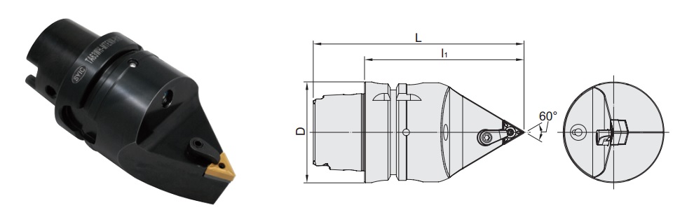 proimages/Products/Tool_holders/Turning_application(HSK-T)/MTEN-figure.jpg