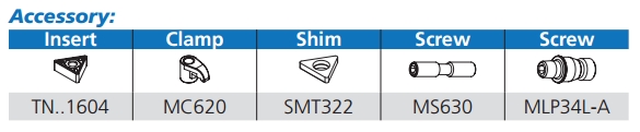 proimages/Products/Tool_holders/Turning_application(HSK-T)/MTJN-UHP_accessory.jpg