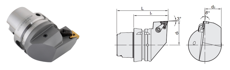 proimages/Products/Tool_holders/Turning_application(HSK-T)/MTJN-UHP_figure.jpg