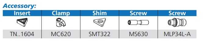 proimages/Products/Tool_holders/Turning_application(HSK-T)/MTJN-accessory.jpg