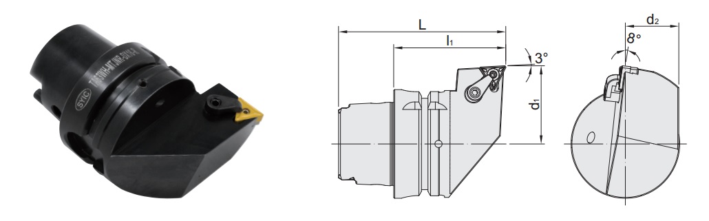 proimages/Products/Tool_holders/Turning_application(HSK-T)/MTJN-figure.jpg