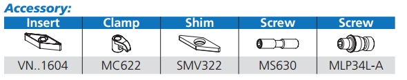 proimages/Products/Tool_holders/Turning_application(HSK-T)/MVLN-UHP_accessory.jpg