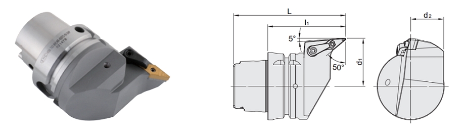 proimages/Products/Tool_holders/Turning_application(HSK-T)/MVLN-UHP_figure.jpg