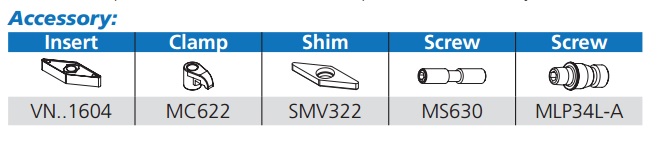 proimages/Products/Tool_holders/Turning_application(HSK-T)/MVLN-accessory.jpg