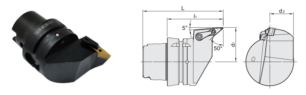 proimages/Products/Tool_holders/Turning_application(HSK-T)/MVLN-figure.jpg