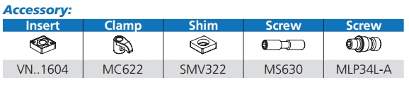 proimages/Products/Tool_holders/Turning_application(HSK-T)/MVVN-UHP_accessory.jpg