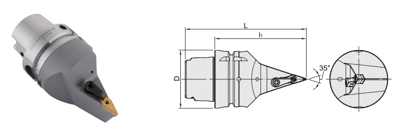 proimages/Products/Tool_holders/Turning_application(HSK-T)/MVVN-UHP_figure.jpg