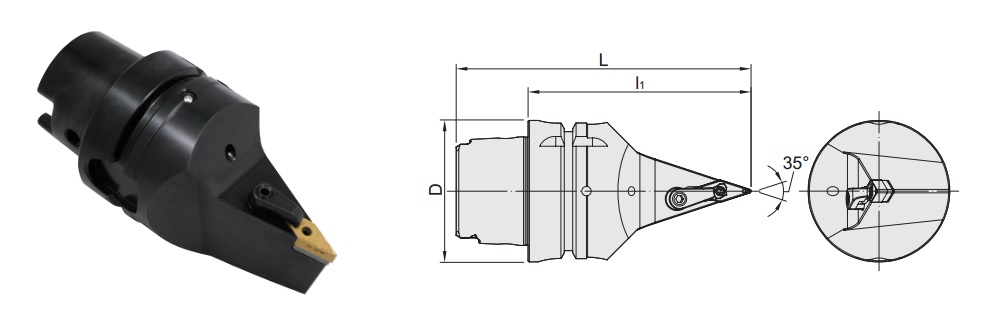 proimages/Products/Tool_holders/Turning_application(HSK-T)/MVVN-figure.jpg