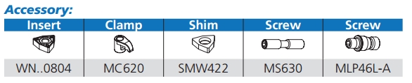 proimages/Products/Tool_holders/Turning_application(HSK-T)/MWLN-UHP_accessory.jpg