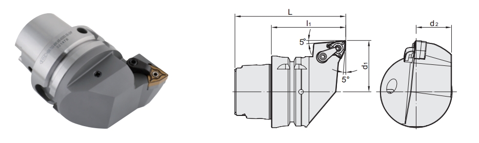 proimages/Products/Tool_holders/Turning_application(HSK-T)/MWLN-UHP_figure.jpg