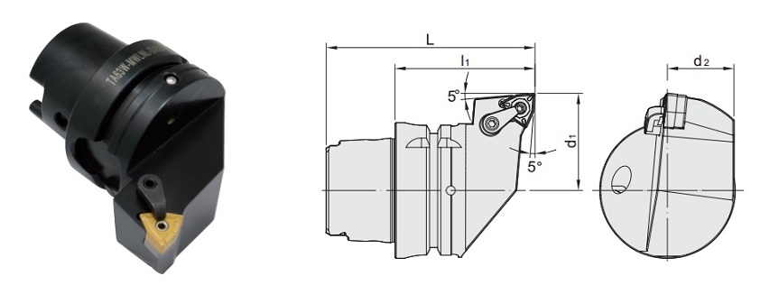 proimages/Products/Tool_holders/Turning_application(HSK-T)/MWLN_figure.jpg