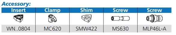 proimages/Products/Tool_holders/Turning_application(HSK-T)/MWMN-UHP_accessory.jpg