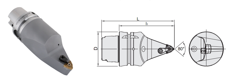 proimages/Products/Tool_holders/Turning_application(HSK-T)/MWMN-UHP_figure.jpg