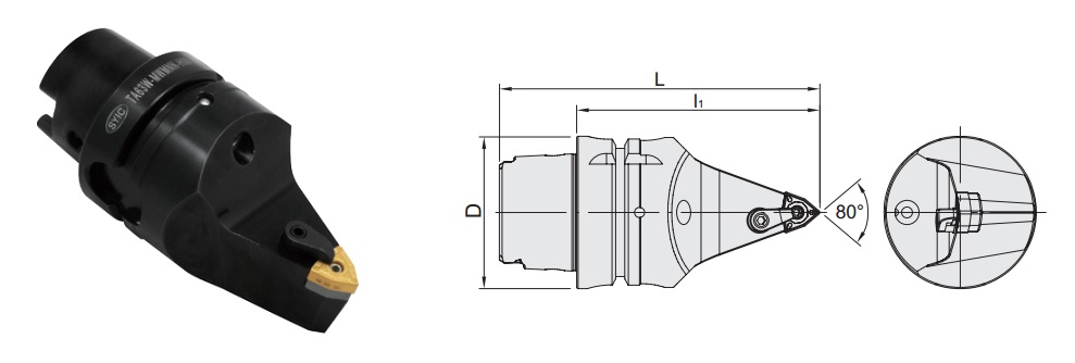 proimages/Products/Tool_holders/Turning_application(HSK-T)/MWMN-figure.jpg