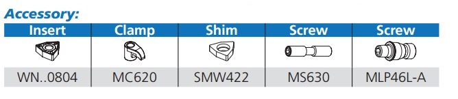 proimages/Products/Tool_holders/Turning_application(HSK-T)/MWMN_accessory.jpg