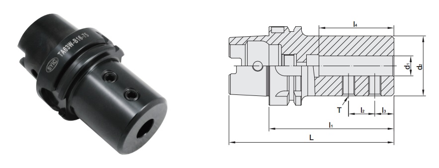 proimages/Products/Tool_holders/Turning_application(HSK-T)/SLD/SLD-figure.jpg