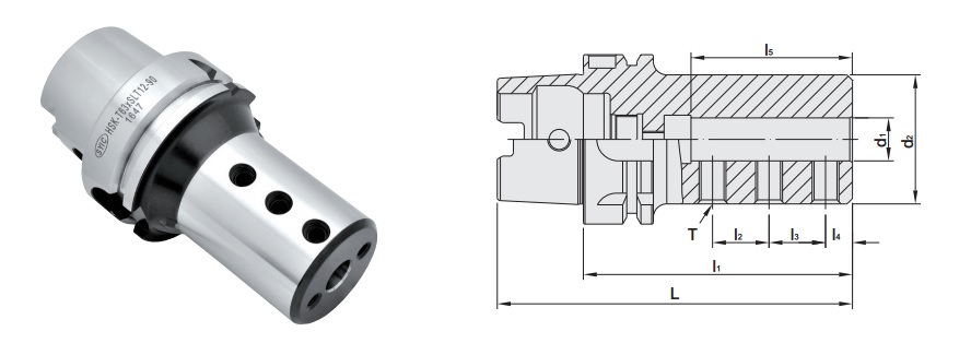 proimages/Products/Tool_holders/Turning_application(HSK-T)/SLT/SLT-figure.jpg