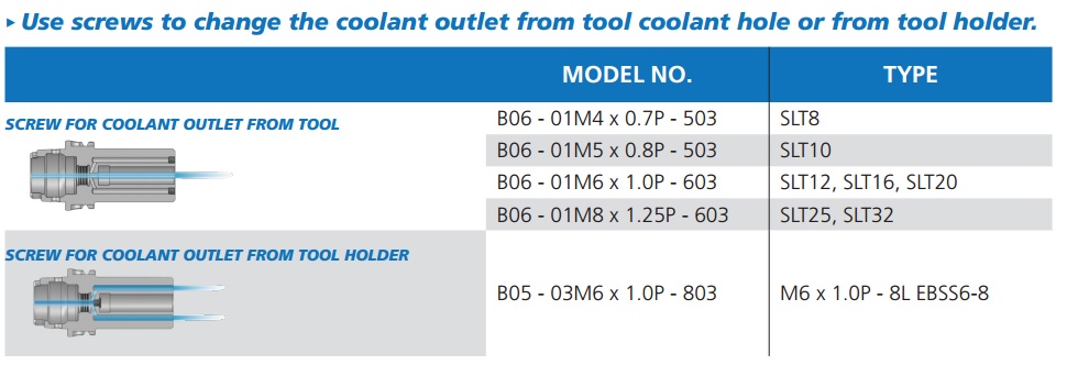 proimages/Products/Tool_holders/Turning_application(HSK-T)/SLT/SLT-screw.jpg